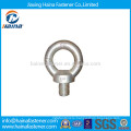 DIN580 Drop Forged Eye Bolt